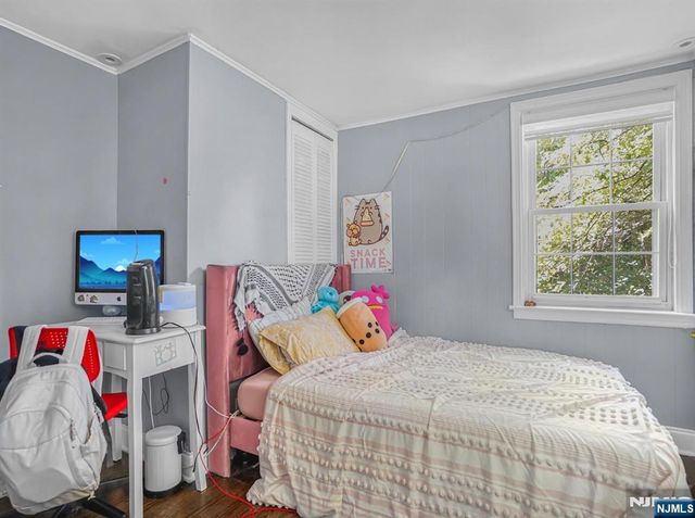 51 Julia Street, Closter, NJ 07624