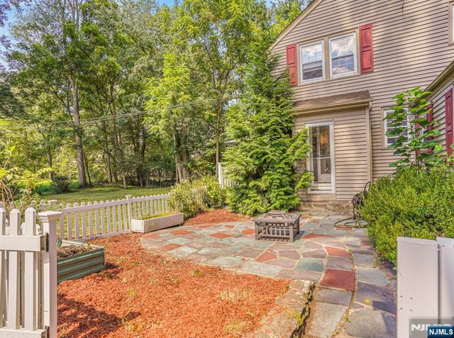 51 Julia Street, Closter, NJ 07624