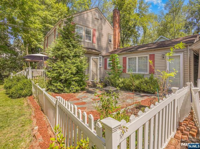 51 Julia Street, Closter, NJ 07624
