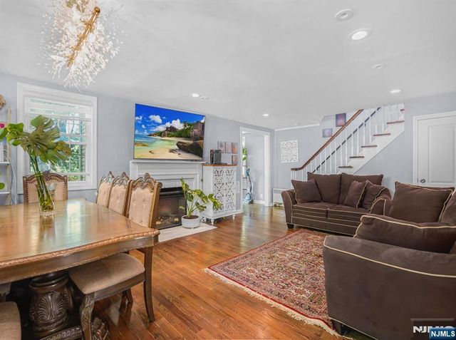 51 Julia Street, Closter, NJ 07624