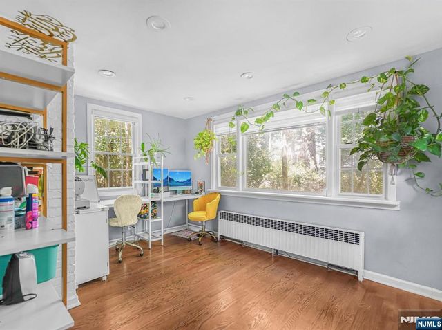 51 Julia Street, Closter, NJ 07624