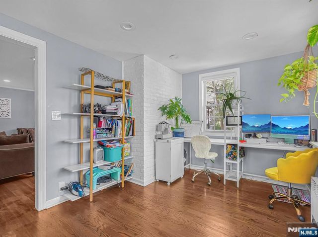 51 Julia Street, Closter, NJ 07624