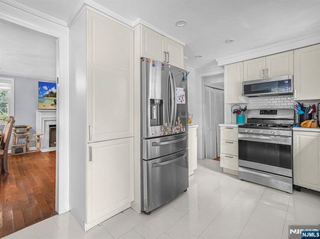 51 Julia Street, Closter, NJ 07624