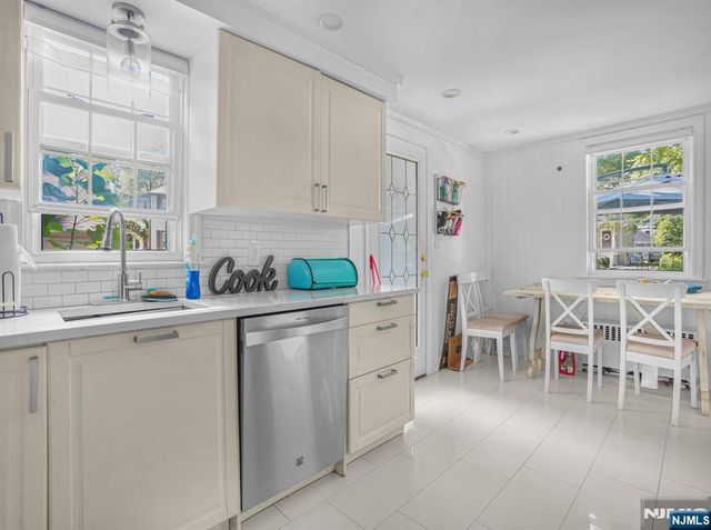 51 Julia Street, Closter, NJ 07624