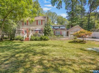 51 Julia Street, Closter, NJ 07624