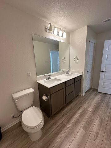 4469 Acerno ST, Round Rock, TX 78665