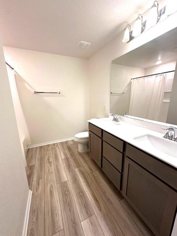 4469 Acerno ST, Round Rock, TX 78665