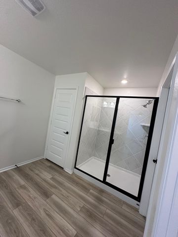 4469 Acerno ST, Round Rock, TX 78665