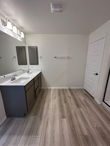 4469 Acerno ST, Round Rock, TX 78665