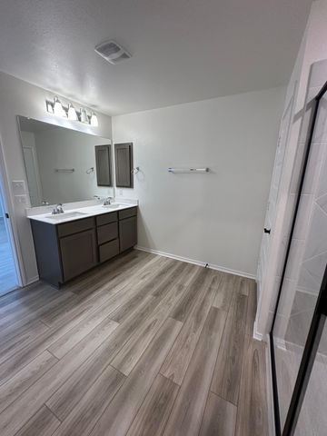 4469 Acerno ST, Round Rock, TX 78665