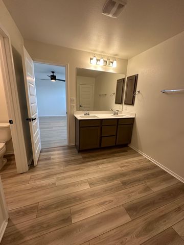 4469 Acerno ST, Round Rock, TX 78665