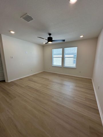 4469 Acerno ST, Round Rock, TX 78665