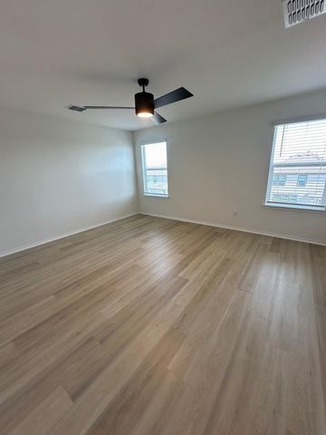 4469 Acerno ST, Round Rock, TX 78665