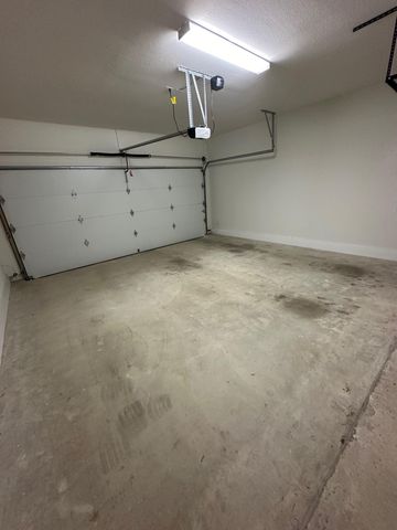 4469 Acerno ST, Round Rock, TX 78665