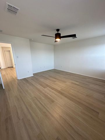 4469 Acerno ST, Round Rock, TX 78665