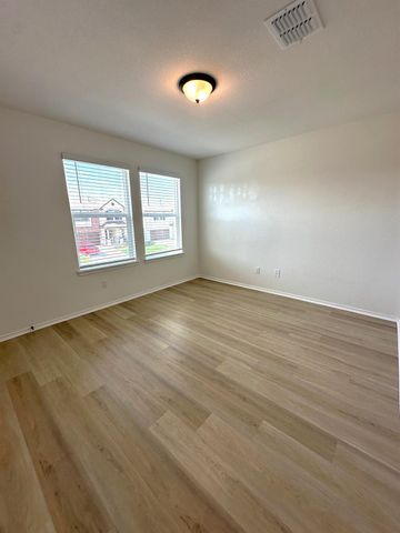 4469 Acerno ST, Round Rock, TX 78665