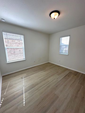 4469 Acerno ST, Round Rock, TX 78665