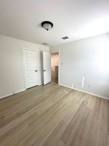 4469 Acerno ST, Round Rock, TX 78665