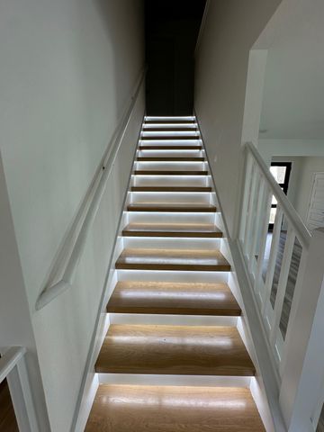 4469 Acerno ST, Round Rock, TX 78665