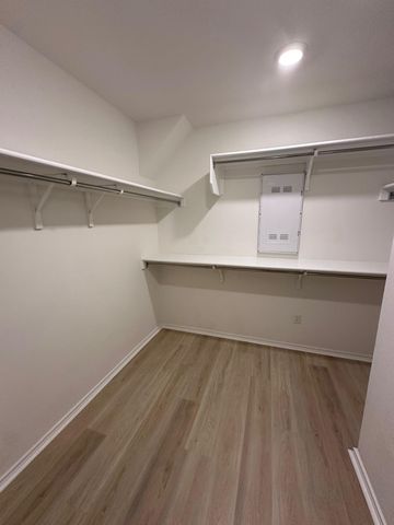 4469 Acerno ST, Round Rock, TX 78665