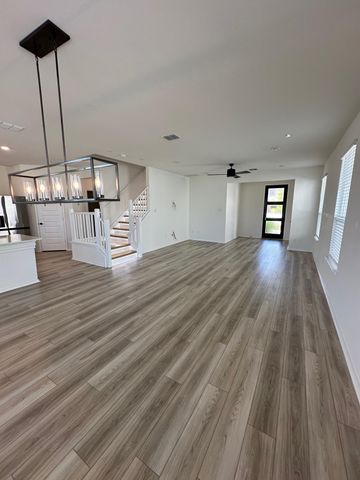 4469 Acerno ST, Round Rock, TX 78665