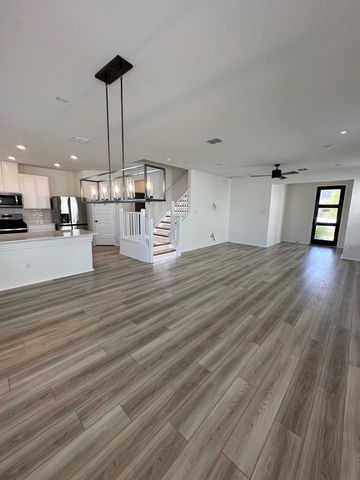 4469 Acerno ST, Round Rock, TX 78665