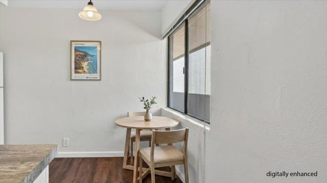 500 Glenwood Circle 224, Monterey, CA 93940