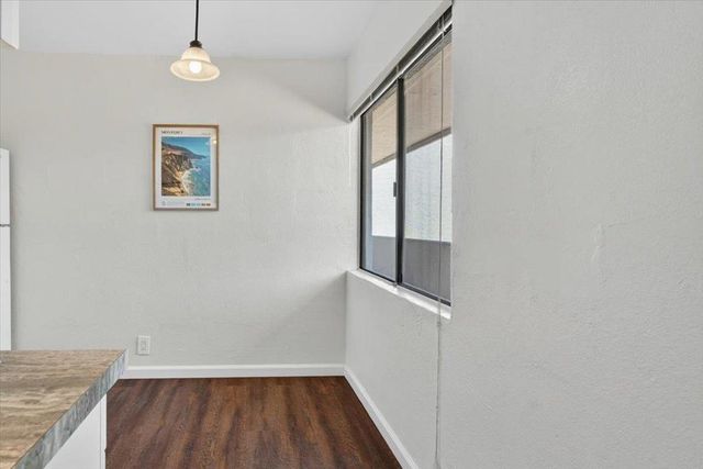 500 Glenwood Circle 224, Monterey, CA 93940