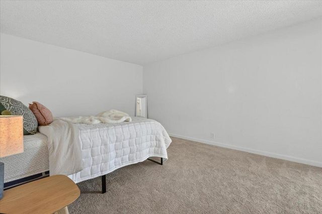 500 Glenwood Circle 224, Monterey, CA 93940