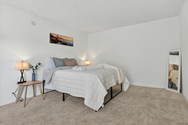 500 Glenwood Circle 224, Monterey, CA 93940
