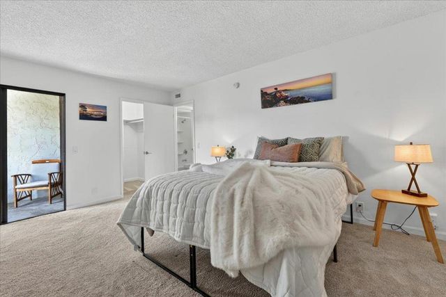 500 Glenwood Circle 224, Monterey, CA 93940