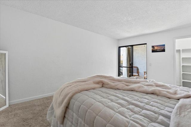 500 Glenwood Circle 224, Monterey, CA 93940