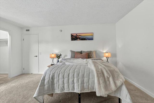 500 Glenwood Circle 224, Monterey, CA 93940