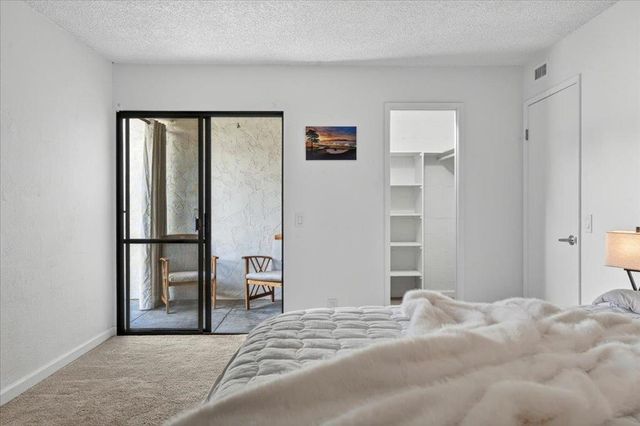 500 Glenwood Circle 224, Monterey, CA 93940