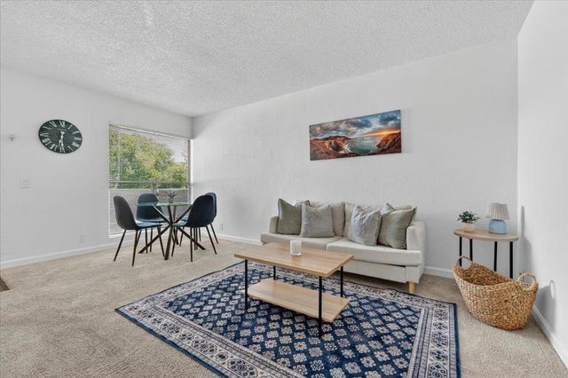 500 Glenwood Circle 224, Monterey, CA 93940