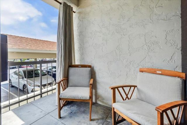 500 Glenwood Circle 224, Monterey, CA 93940