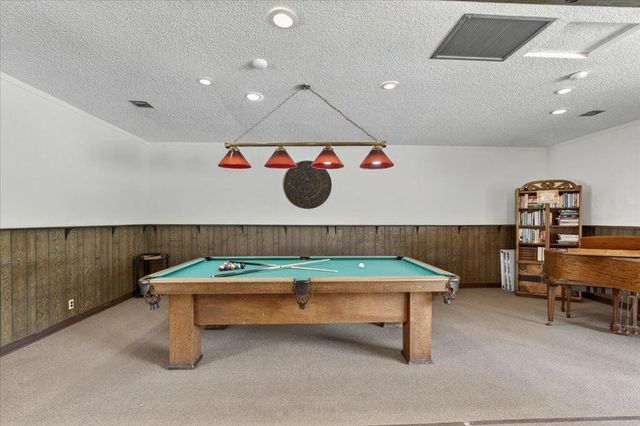 500 Glenwood Circle 224, Monterey, CA 93940