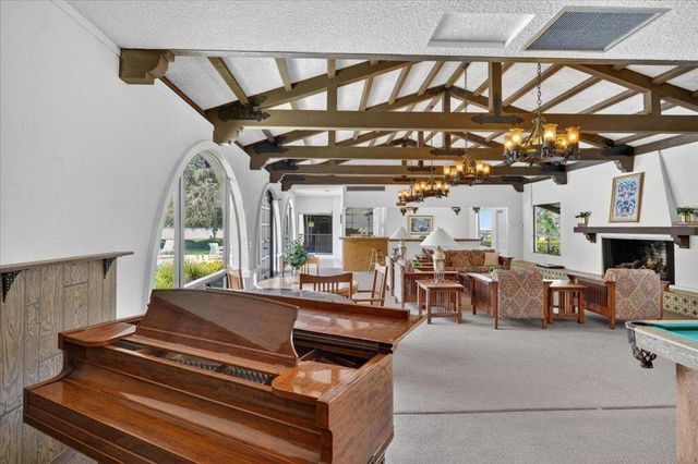 500 Glenwood Circle 224, Monterey, CA 93940