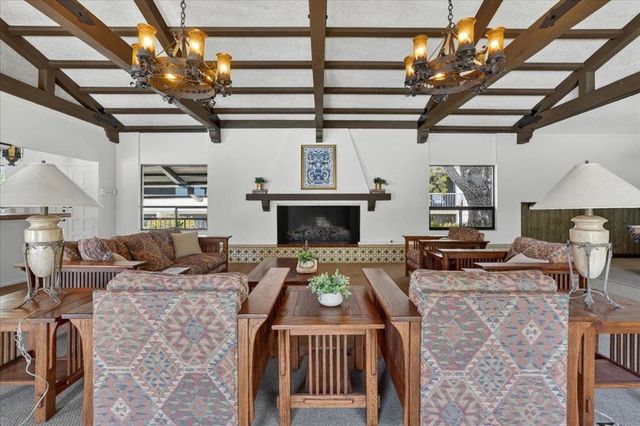 500 Glenwood Circle 224, Monterey, CA 93940