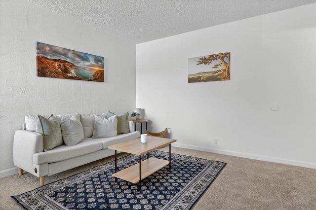 500 Glenwood Circle 224, Monterey, CA 93940