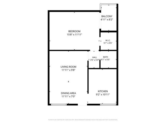 500 Glenwood Circle 224, Monterey, CA 93940
