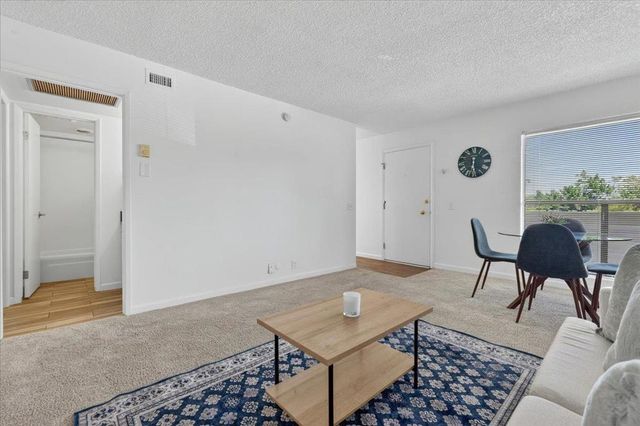 500 Glenwood Circle 224, Monterey, CA 93940