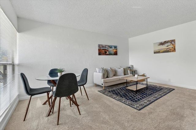 500 Glenwood Circle 224, Monterey, CA 93940