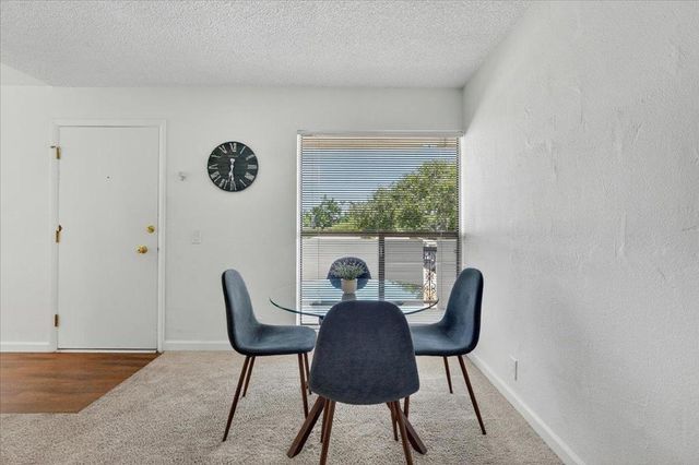500 Glenwood Circle 224, Monterey, CA 93940