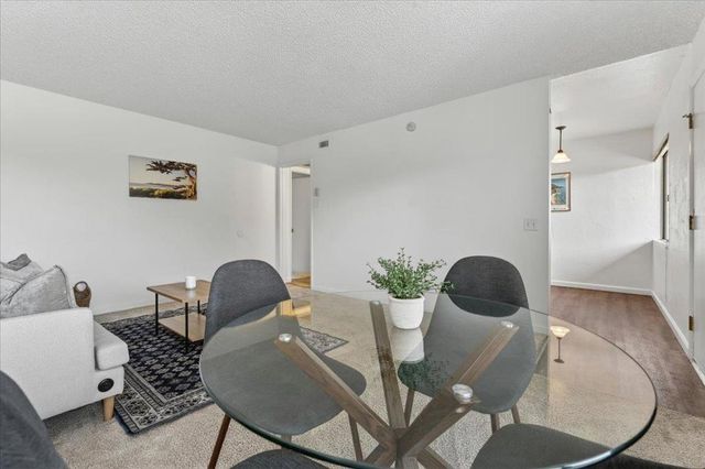 500 Glenwood Circle 224, Monterey, CA 93940