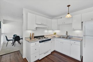 500 Glenwood Circle 224, Monterey, CA 93940