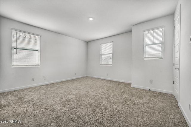 8258 E PRAIRIE Avenue, Mesa, AZ 85212