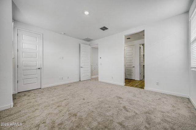 8258 E PRAIRIE Avenue, Mesa, AZ 85212