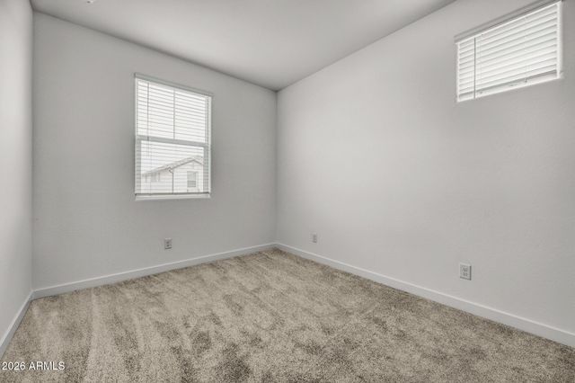 8258 E PRAIRIE Avenue, Mesa, AZ 85212