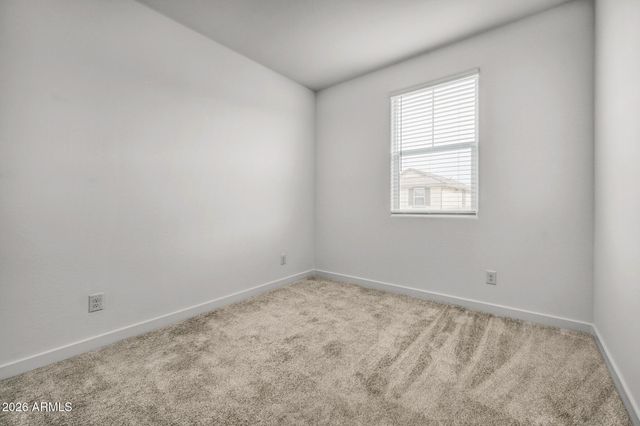 8258 E PRAIRIE Avenue, Mesa, AZ 85212